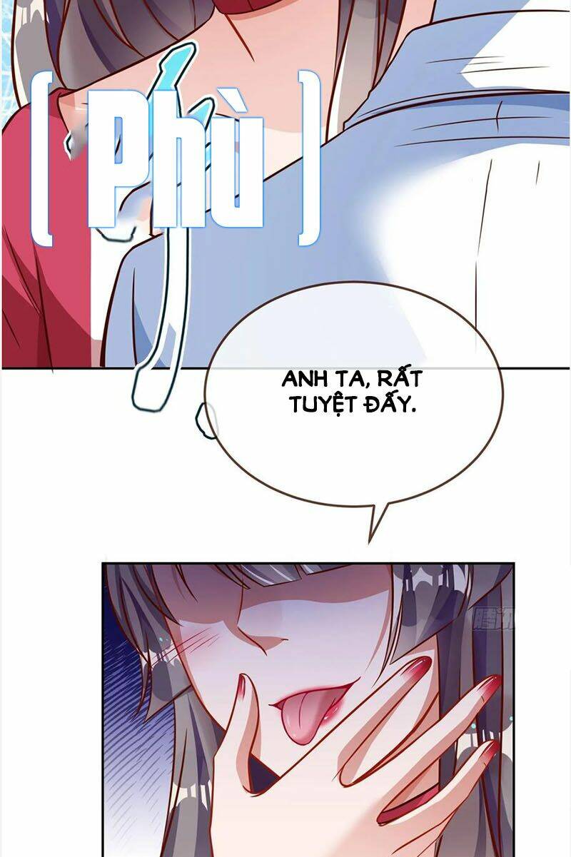 Vạn Tra Triêu Hoàng Chapter 209 - Trang 2