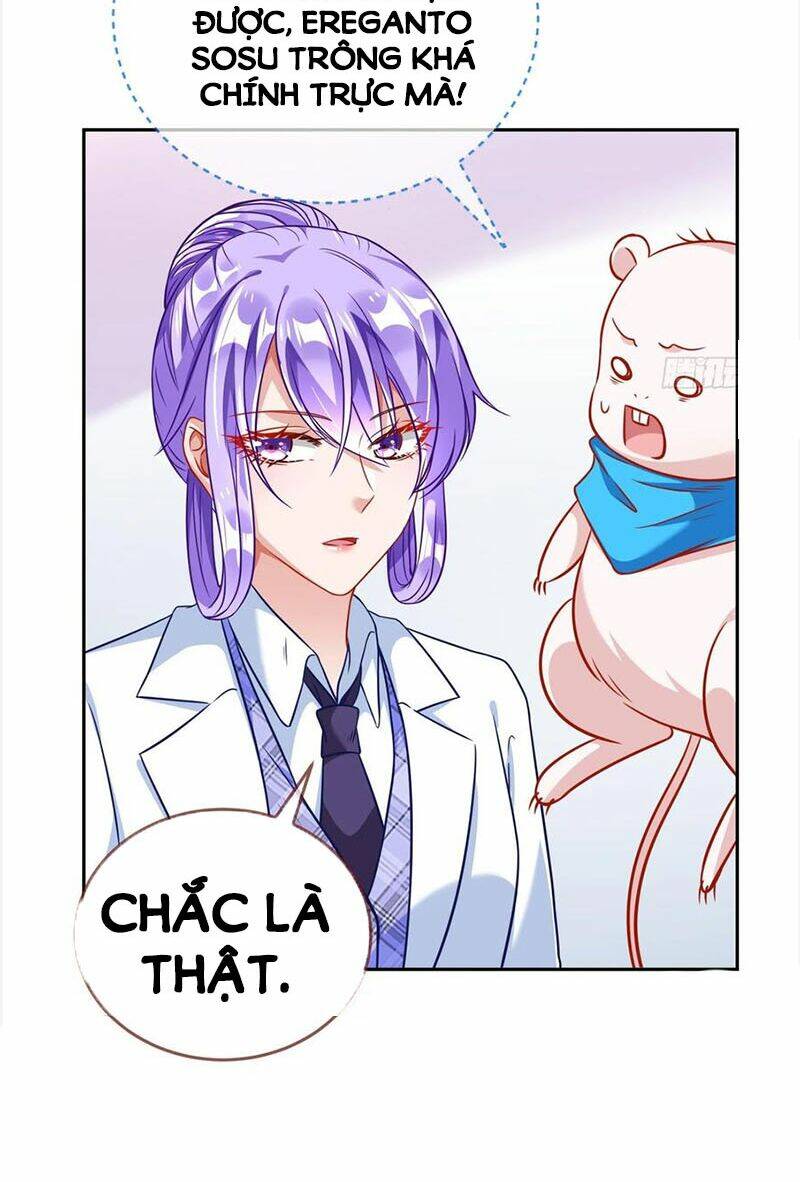 Vạn Tra Triêu Hoàng Chapter 209 - Trang 2