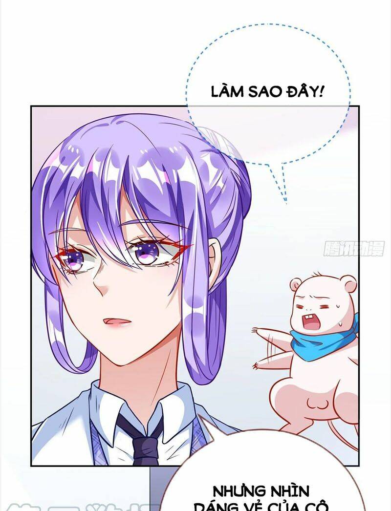 Vạn Tra Triêu Hoàng Chapter 209 - Trang 2