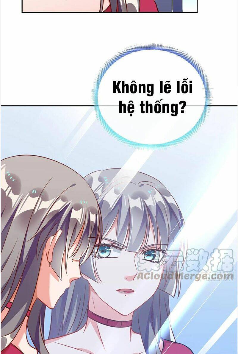 Vạn Tra Triêu Hoàng Chapter 209 - Trang 2