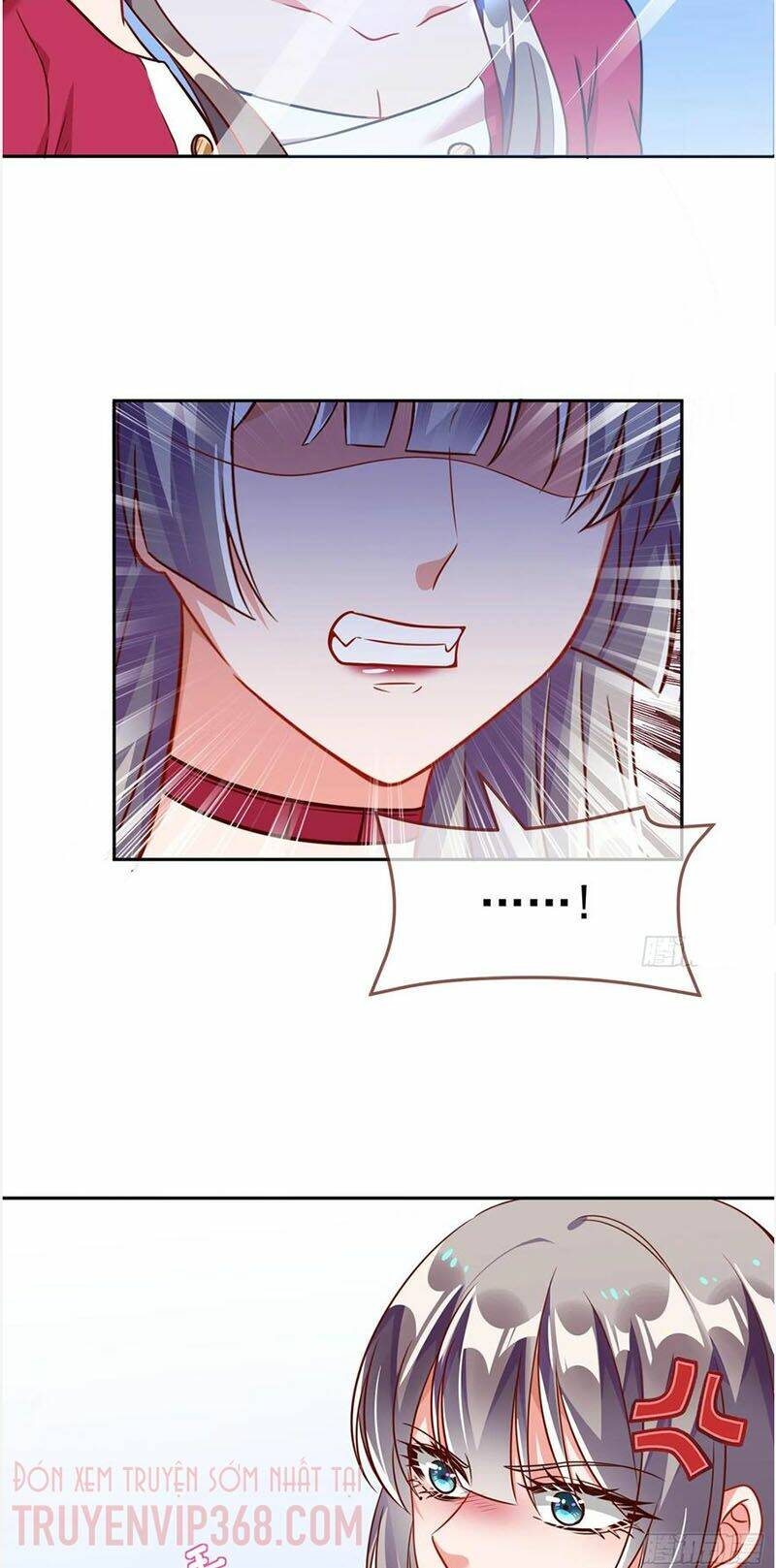 Vạn Tra Triêu Hoàng Chapter 209 - Trang 2