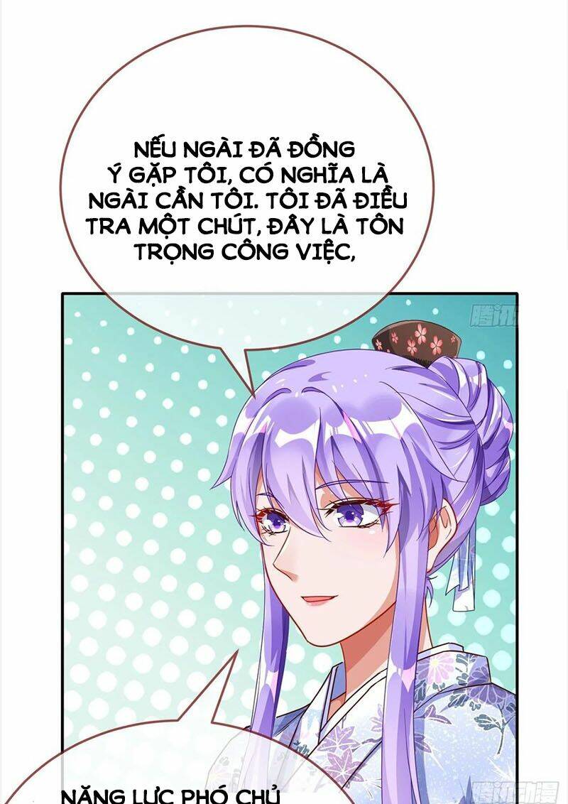 Vạn Tra Triêu Hoàng Chapter 209 - Trang 2