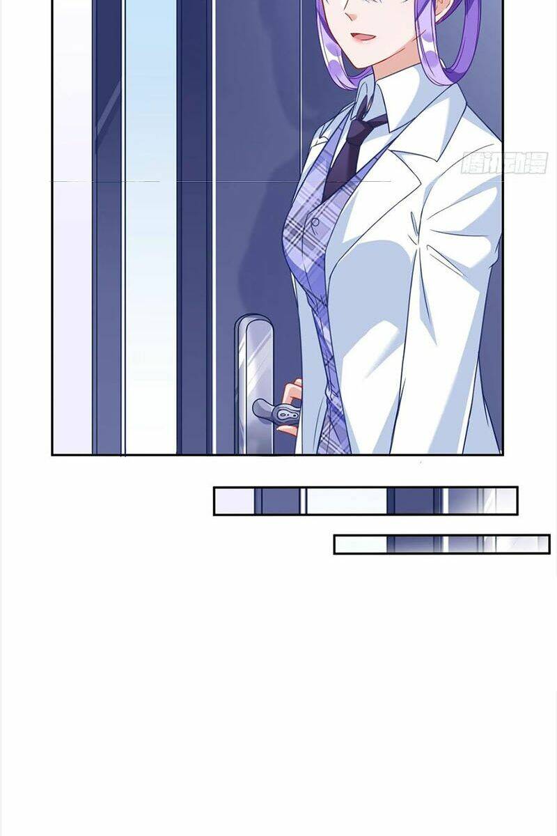 Vạn Tra Triêu Hoàng Chapter 209 - Trang 2