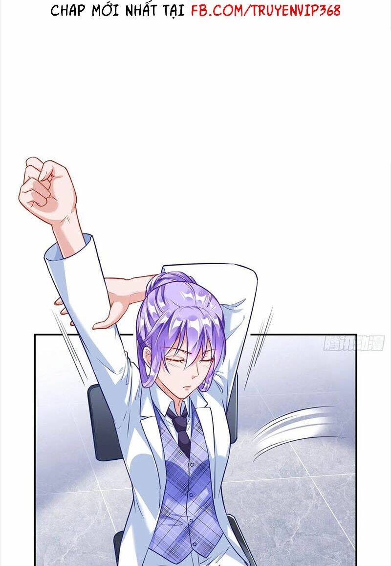 Vạn Tra Triêu Hoàng Chapter 209 - Trang 2