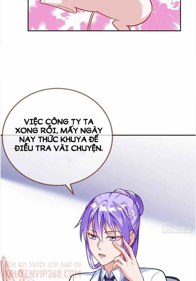 Vạn Tra Triêu Hoàng Chapter 209 - Trang 2