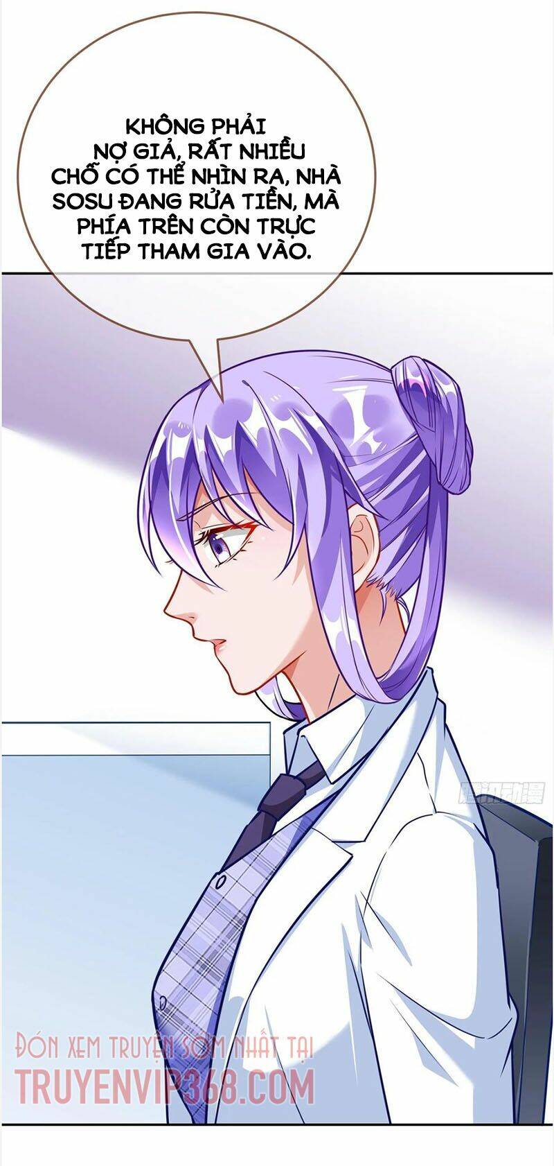 Vạn Tra Triêu Hoàng Chapter 209 - Trang 2