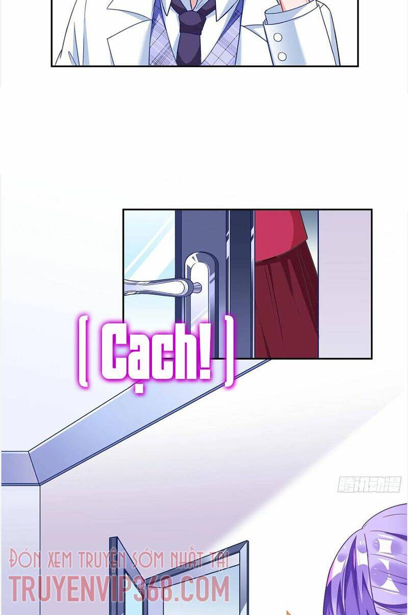 Vạn Tra Triêu Hoàng Chapter 209 - Trang 2