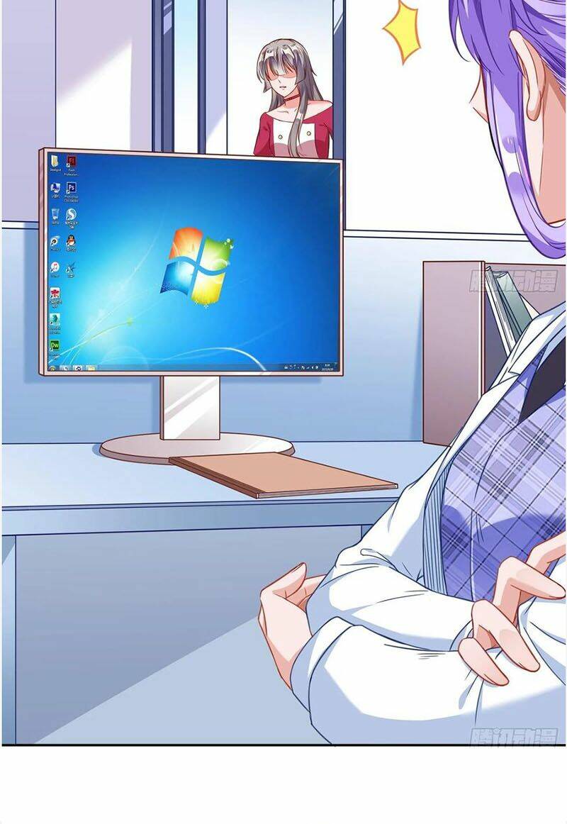 Vạn Tra Triêu Hoàng Chapter 209 - Trang 2