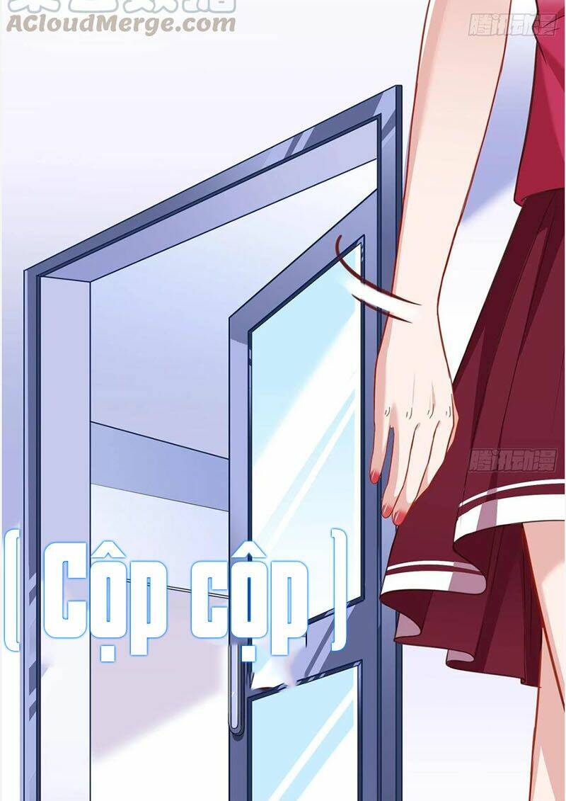 Vạn Tra Triêu Hoàng Chapter 209 - Trang 2