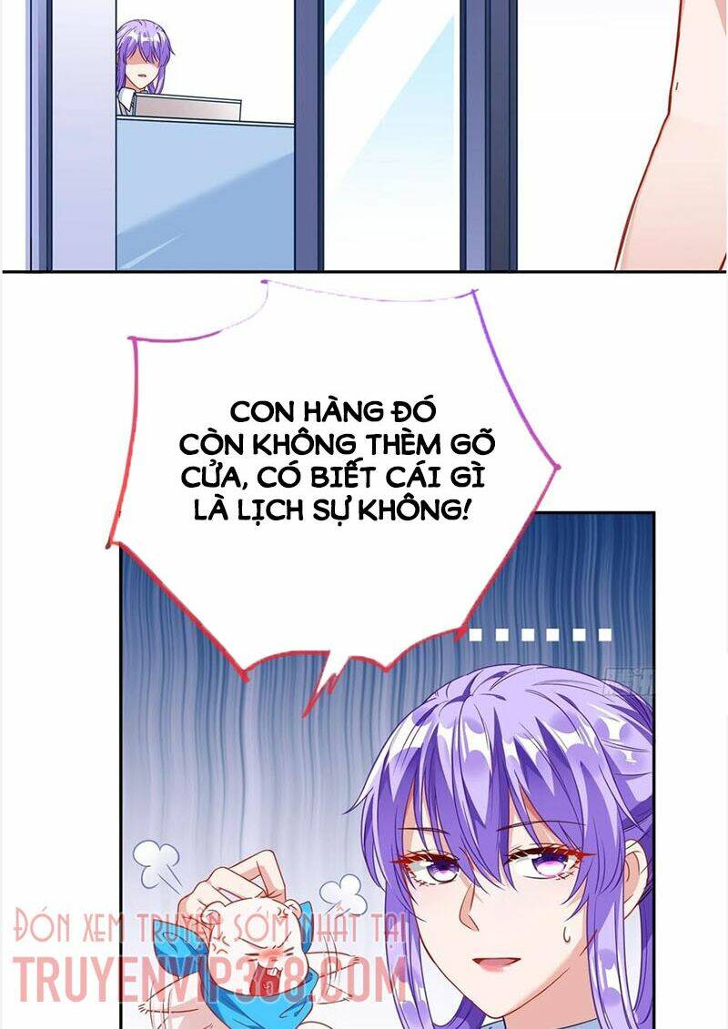 Vạn Tra Triêu Hoàng Chapter 209 - Trang 2