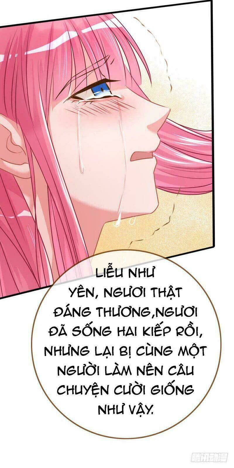 Vạn Tra Triêu Hoàng Chapter 21 - Trang 2