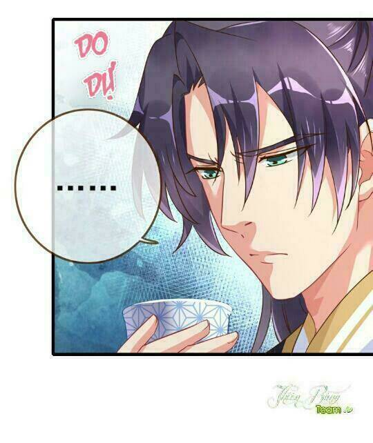 Vạn Tra Triêu Hoàng Chapter 21 - Trang 2