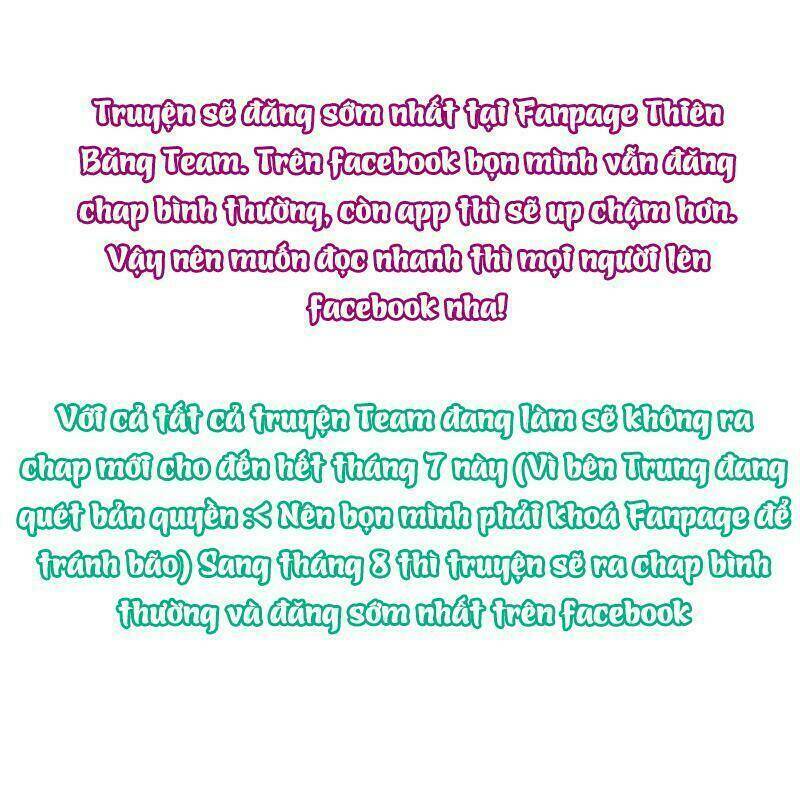 Vạn Tra Triêu Hoàng Chapter 21 - Trang 2