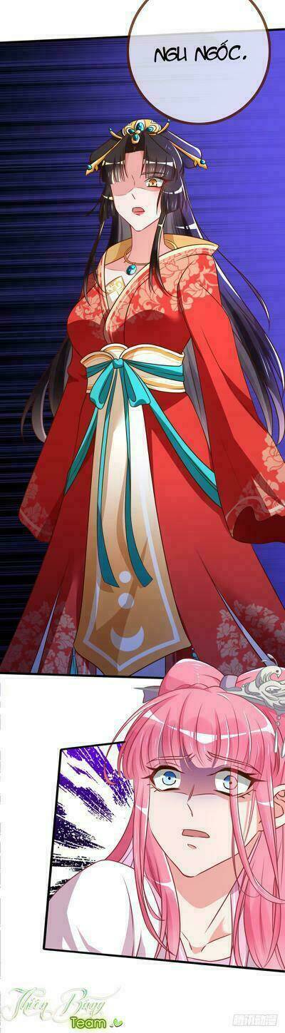 Vạn Tra Triêu Hoàng Chapter 21 - Trang 2