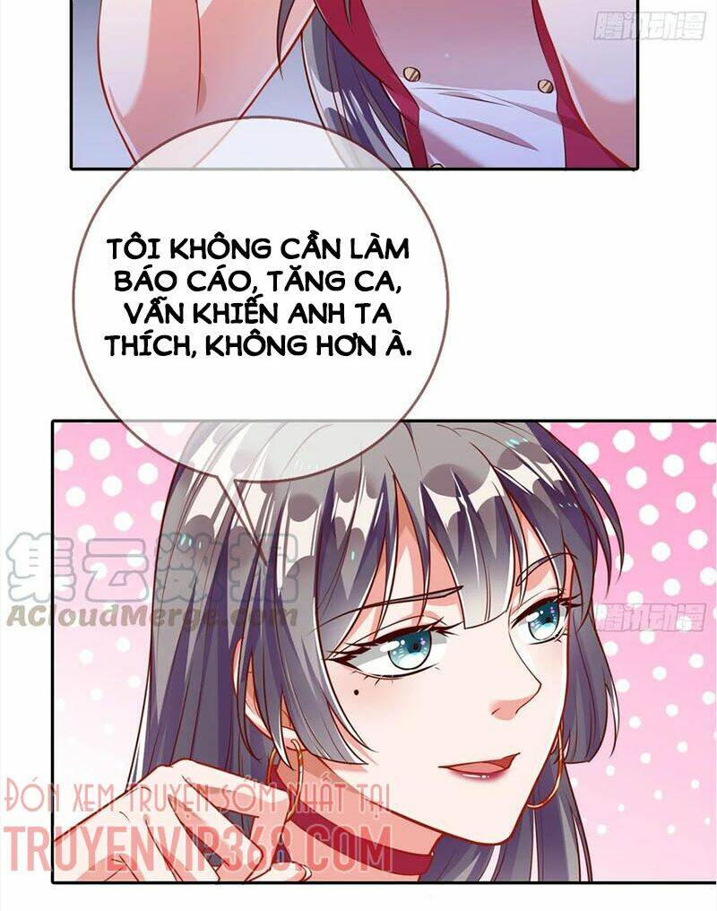 Vạn Tra Triêu Hoàng Chapter 210 - Trang 2