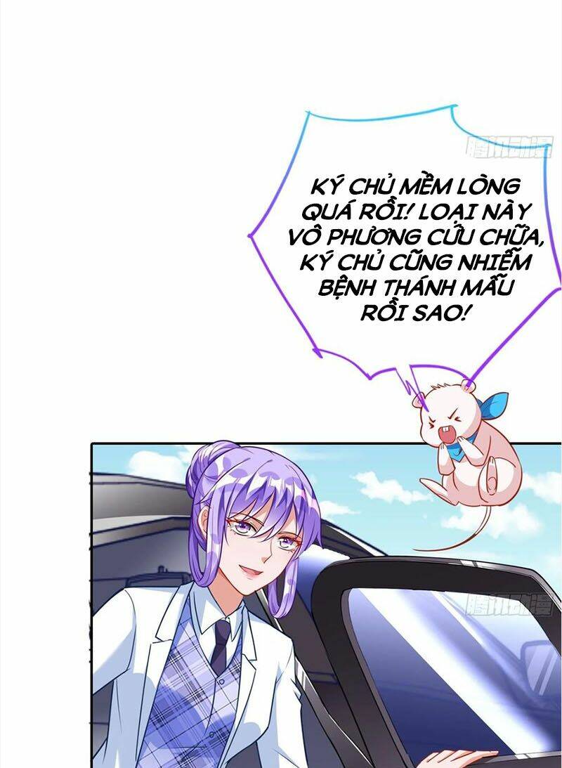 Vạn Tra Triêu Hoàng Chapter 210 - Trang 2