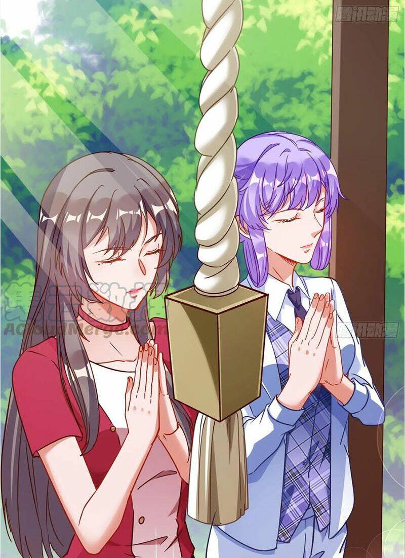 Vạn Tra Triêu Hoàng Chapter 210 - Trang 2