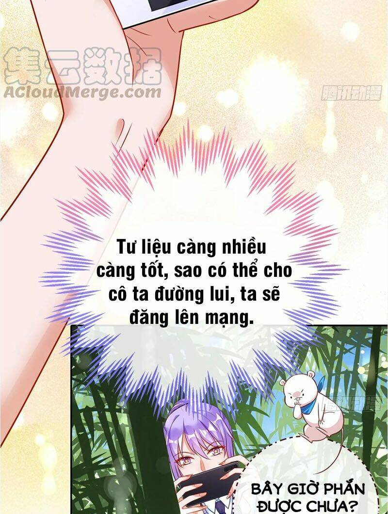 Vạn Tra Triêu Hoàng Chapter 210 - Trang 2