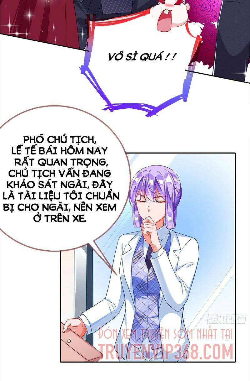 Vạn Tra Triêu Hoàng Chapter 210 - Trang 2