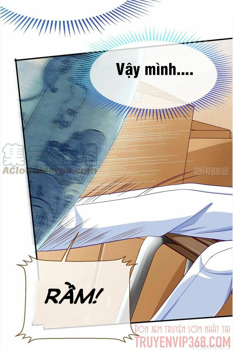 Vạn Tra Triêu Hoàng Chapter 211 - Trang 2