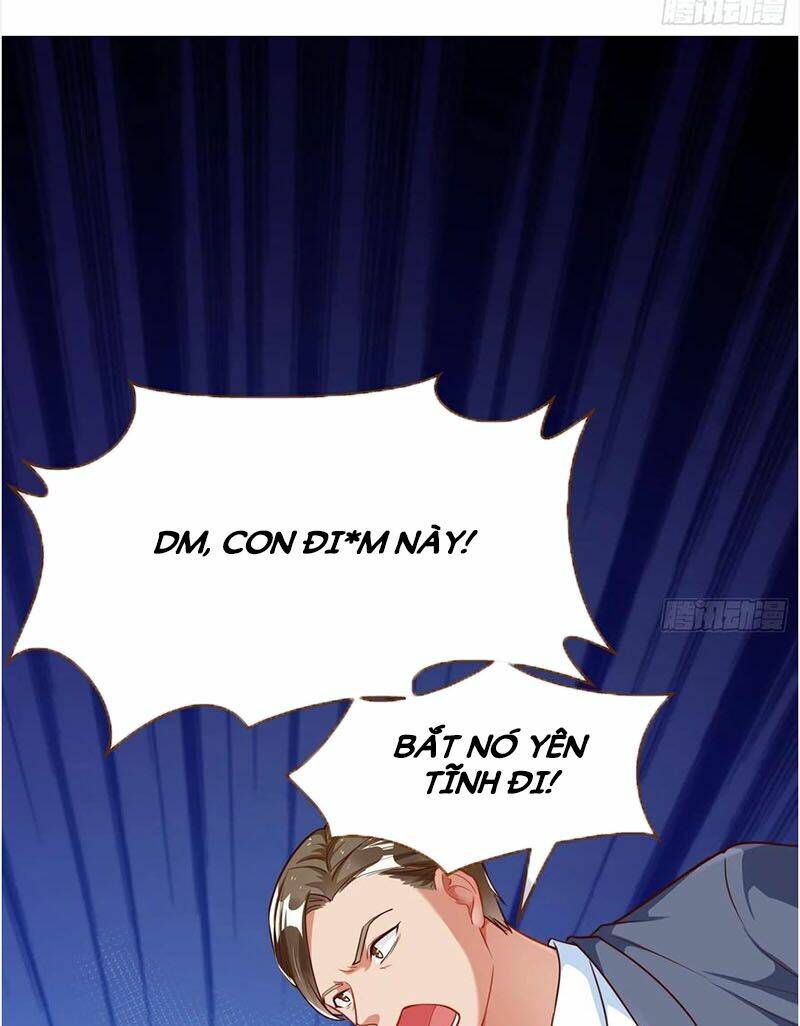 Vạn Tra Triêu Hoàng Chapter 211 - Trang 2