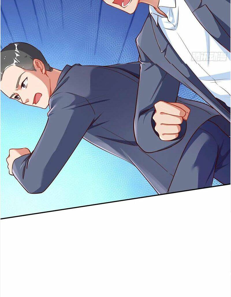 Vạn Tra Triêu Hoàng Chapter 211 - Trang 2