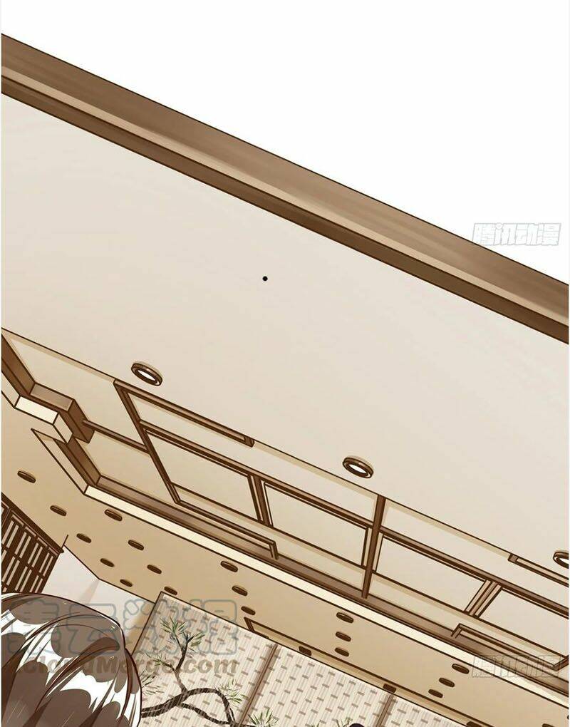 Vạn Tra Triêu Hoàng Chapter 211 - Trang 2