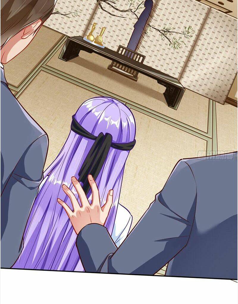 Vạn Tra Triêu Hoàng Chapter 211 - Trang 2