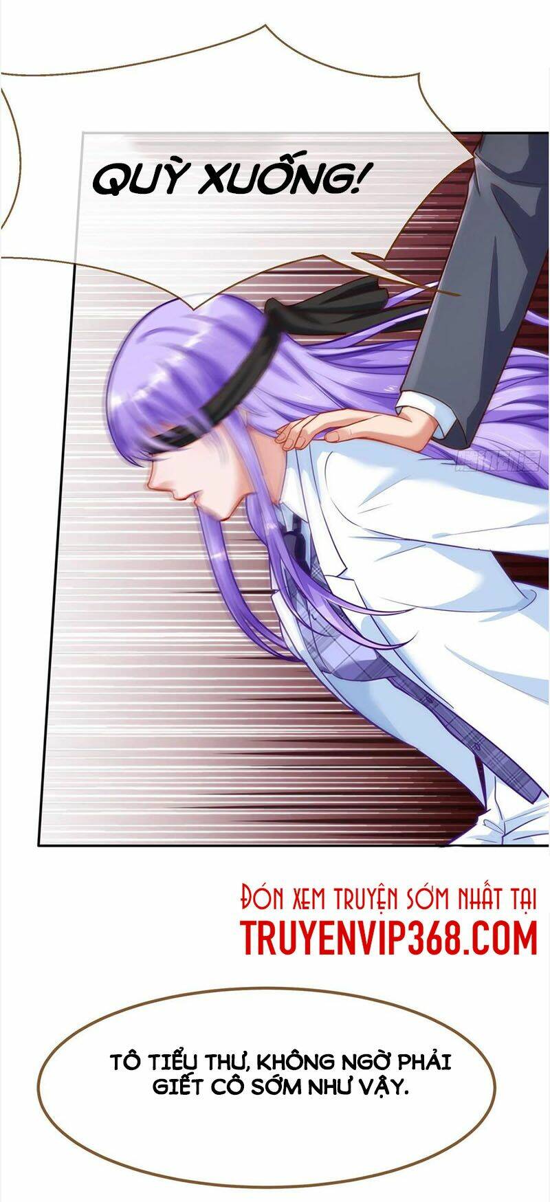 Vạn Tra Triêu Hoàng Chapter 211 - Trang 2