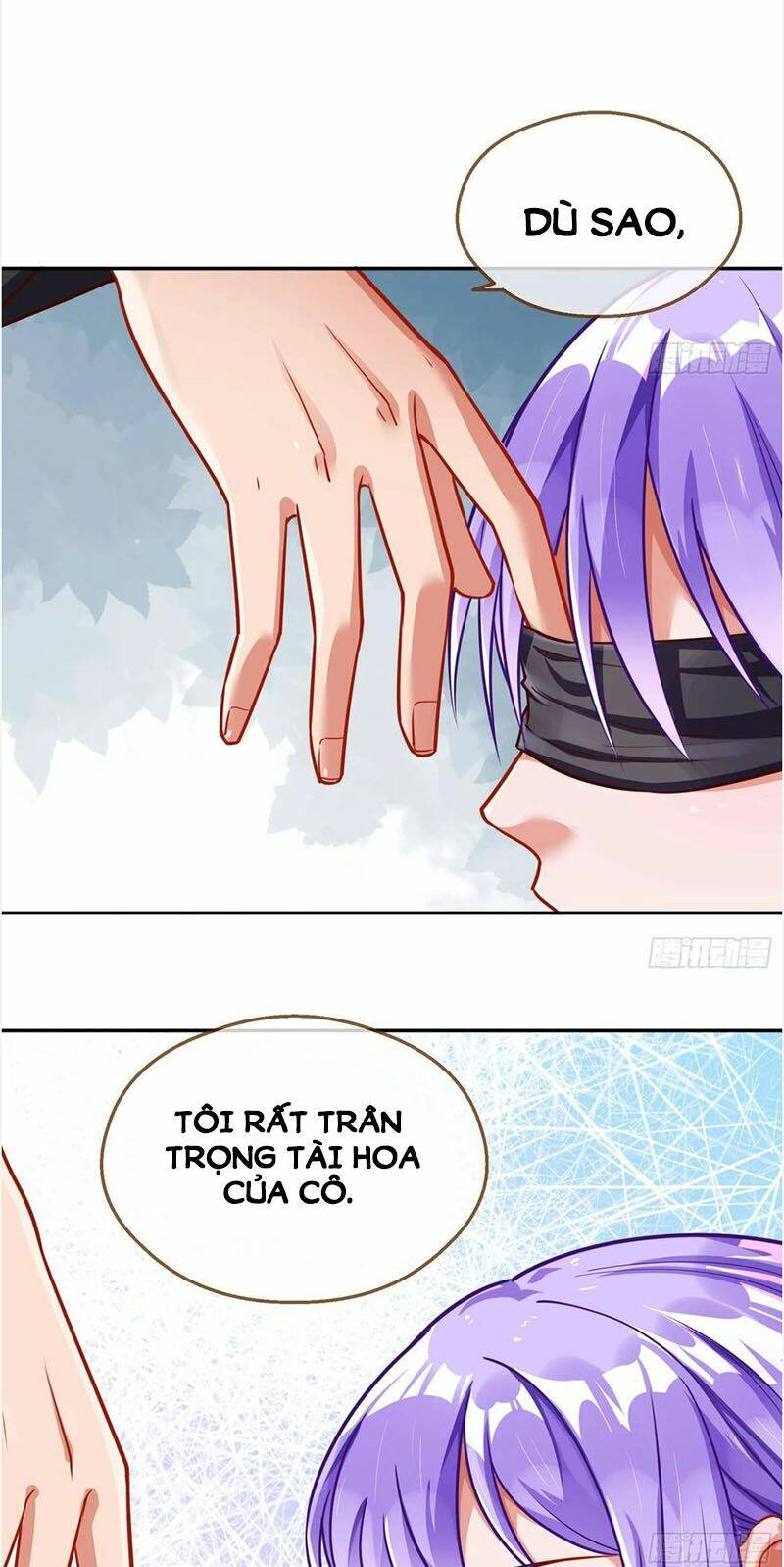 Vạn Tra Triêu Hoàng Chapter 211 - Trang 2