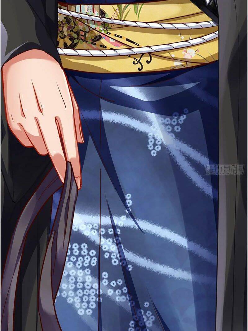 Vạn Tra Triêu Hoàng Chapter 211 - Trang 2