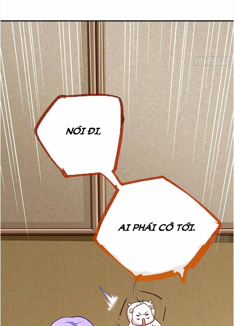 Vạn Tra Triêu Hoàng Chapter 211 - Trang 2