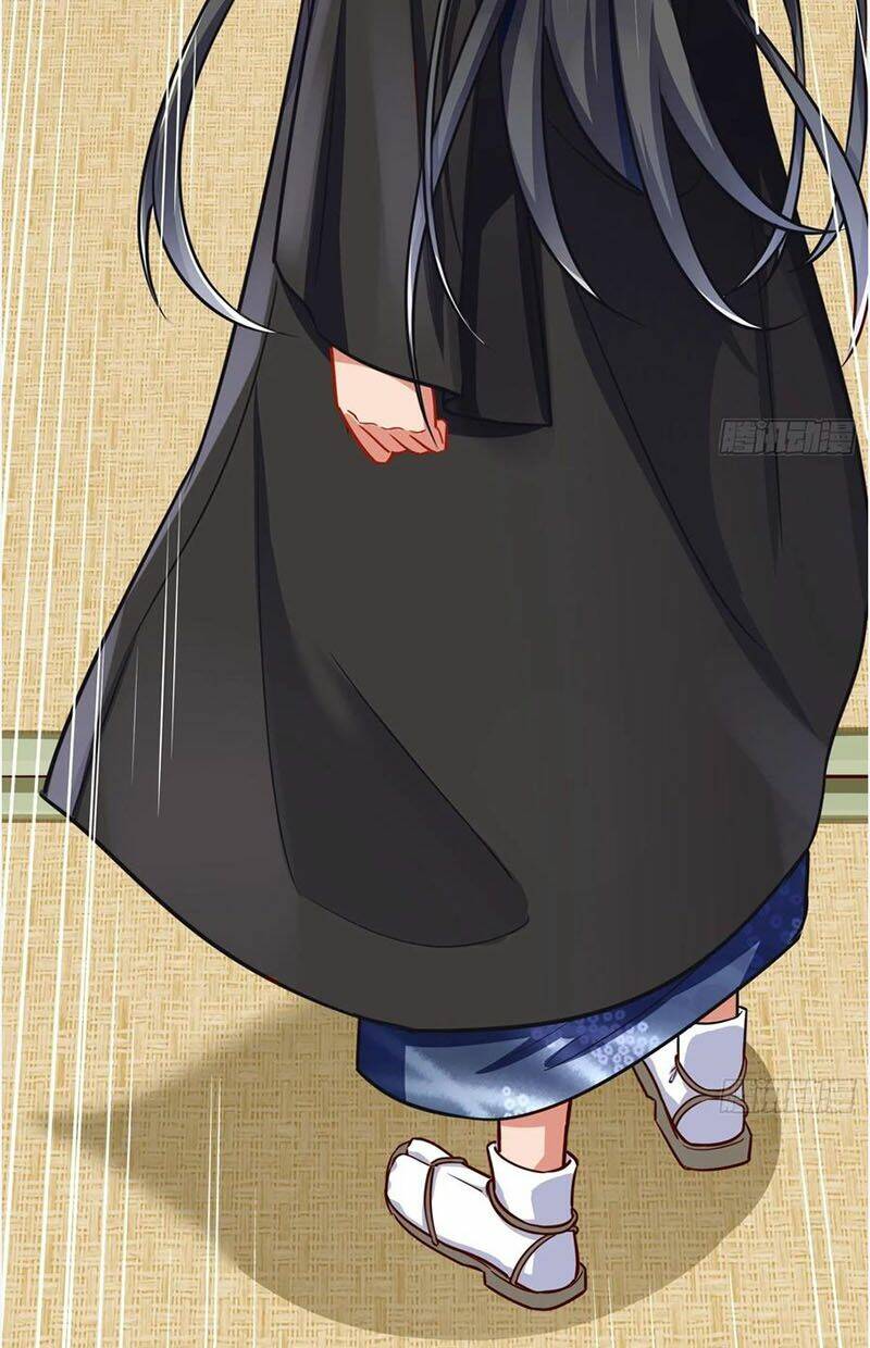 Vạn Tra Triêu Hoàng Chapter 211 - Trang 2