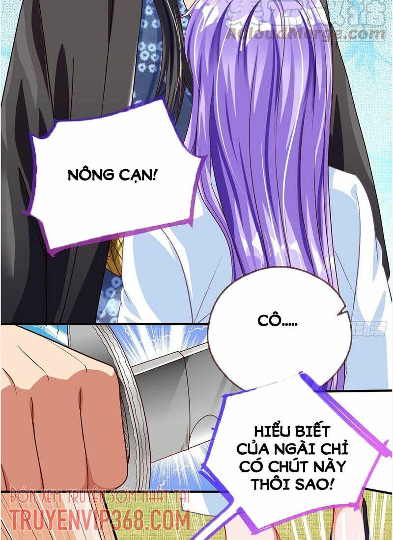 Vạn Tra Triêu Hoàng Chapter 211 - Trang 2