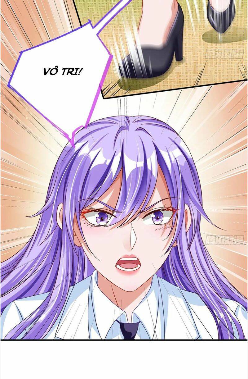 Vạn Tra Triêu Hoàng Chapter 211 - Trang 2