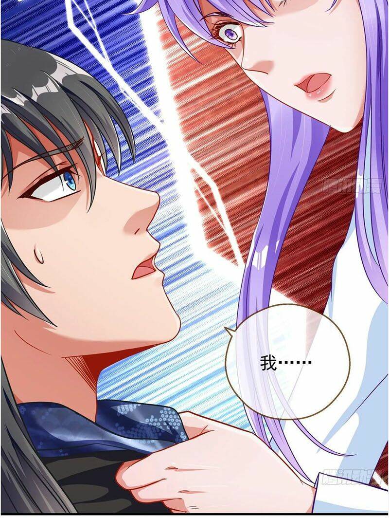 Vạn Tra Triêu Hoàng Chapter 211 - Trang 2