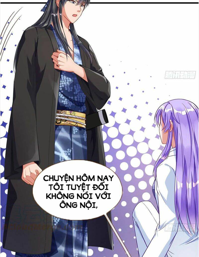 Vạn Tra Triêu Hoàng Chapter 211 - Trang 2