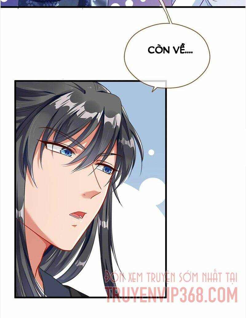 Vạn Tra Triêu Hoàng Chapter 211 - Trang 2