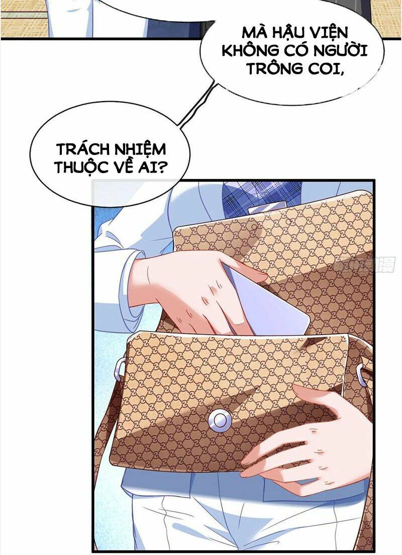 Vạn Tra Triêu Hoàng Chapter 211 - Trang 2