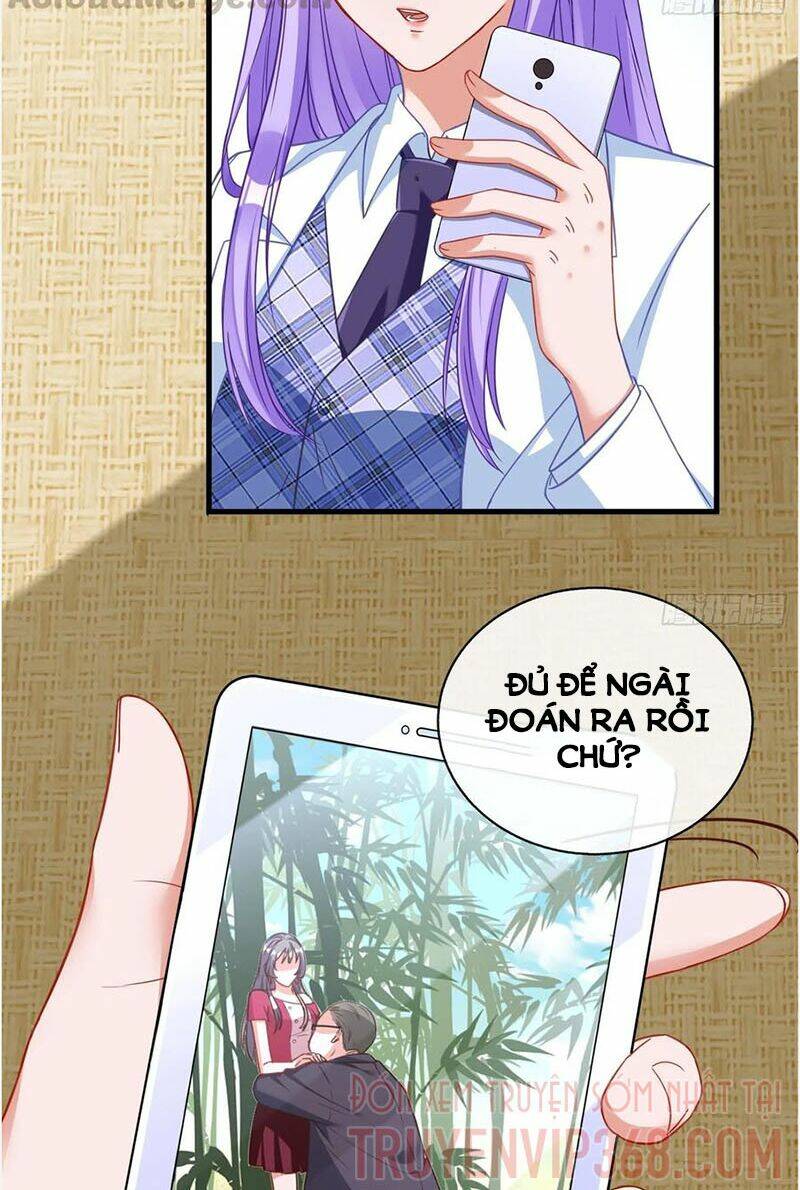 Vạn Tra Triêu Hoàng Chapter 211 - Trang 2