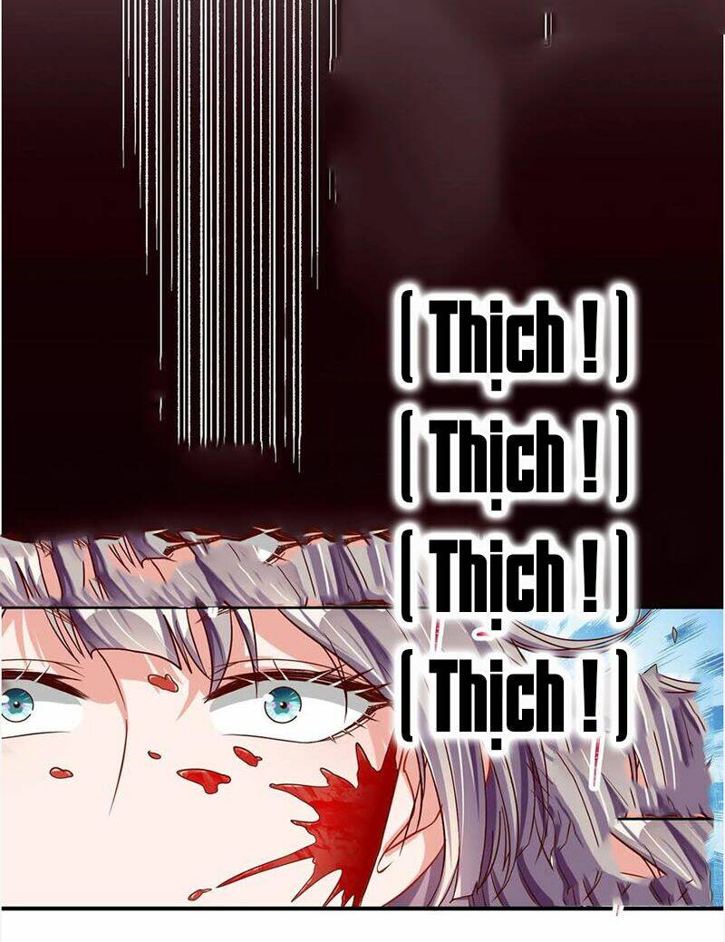 Vạn Tra Triêu Hoàng Chapter 211 - Trang 2