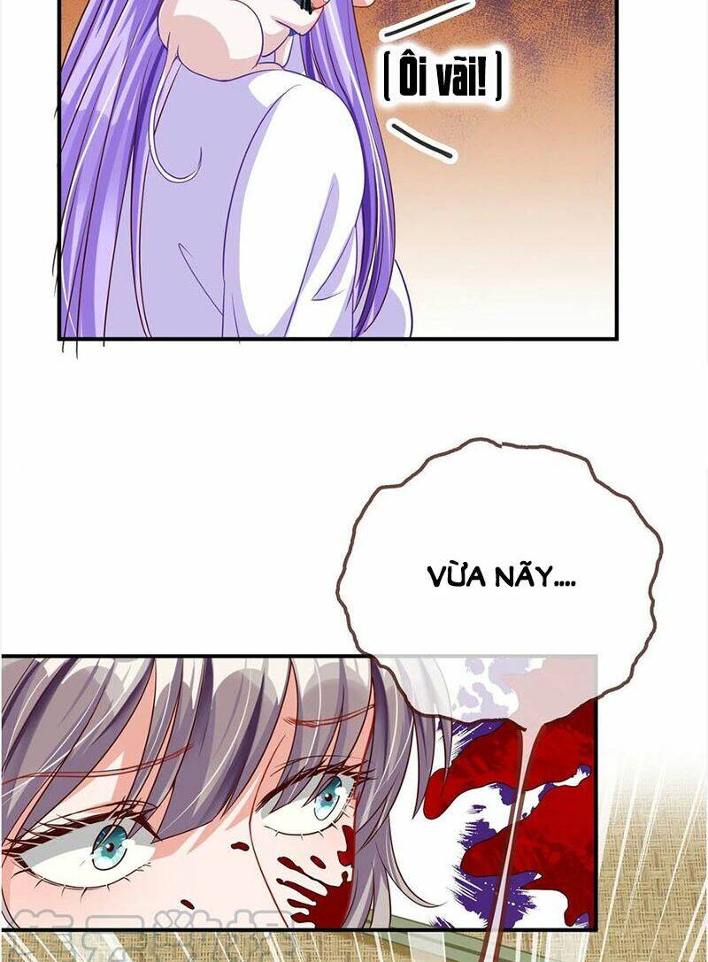 Vạn Tra Triêu Hoàng Chapter 211 - Trang 2