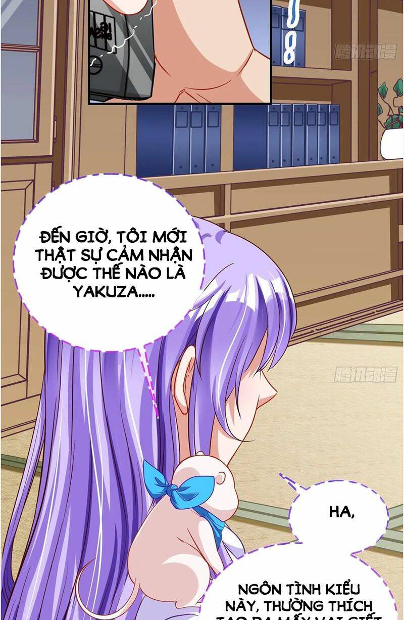 Vạn Tra Triêu Hoàng Chapter 211 - Trang 2