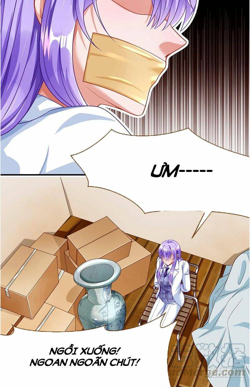 Vạn Tra Triêu Hoàng Chapter 211 - Trang 2