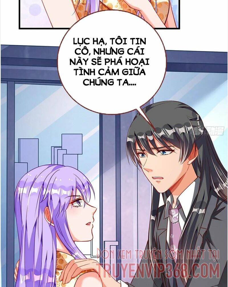 Vạn Tra Triêu Hoàng Chapter 212 - Trang 2