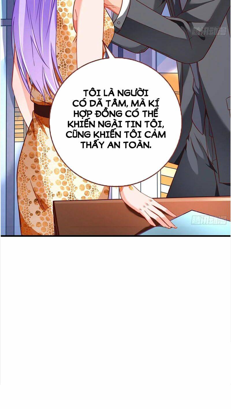 Vạn Tra Triêu Hoàng Chapter 212 - Trang 2