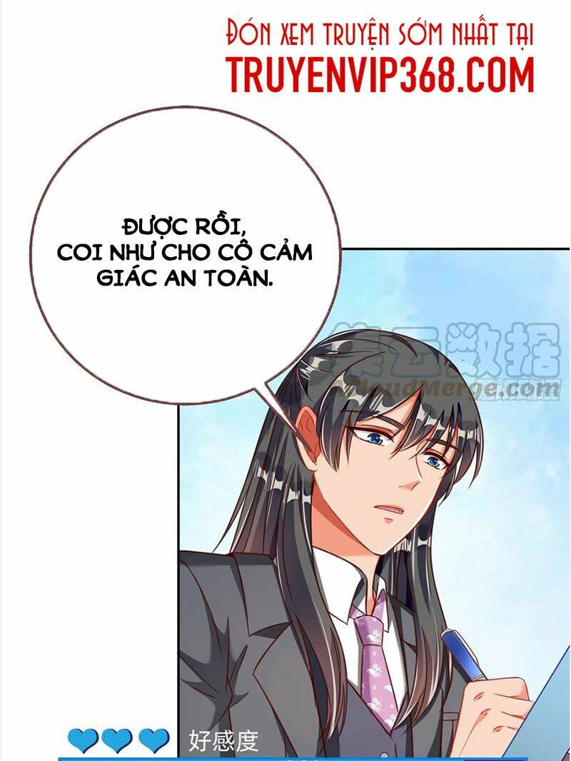 Vạn Tra Triêu Hoàng Chapter 212 - Trang 2