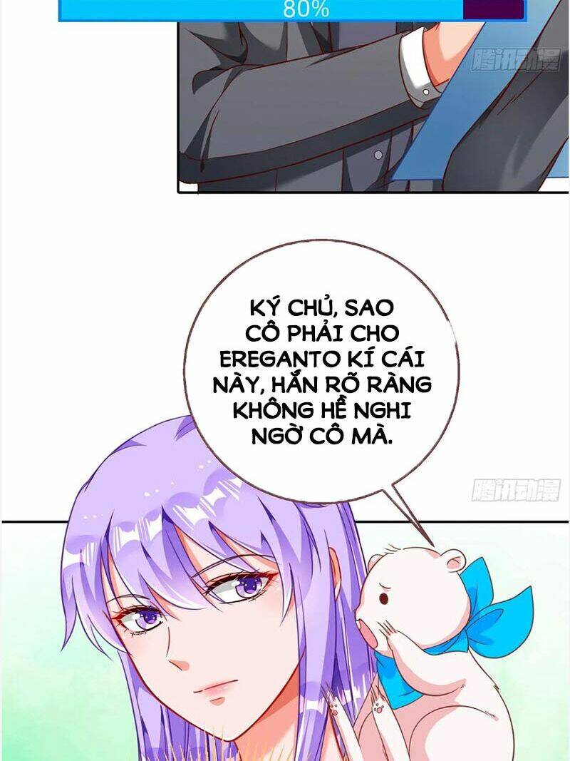 Vạn Tra Triêu Hoàng Chapter 212 - Trang 2