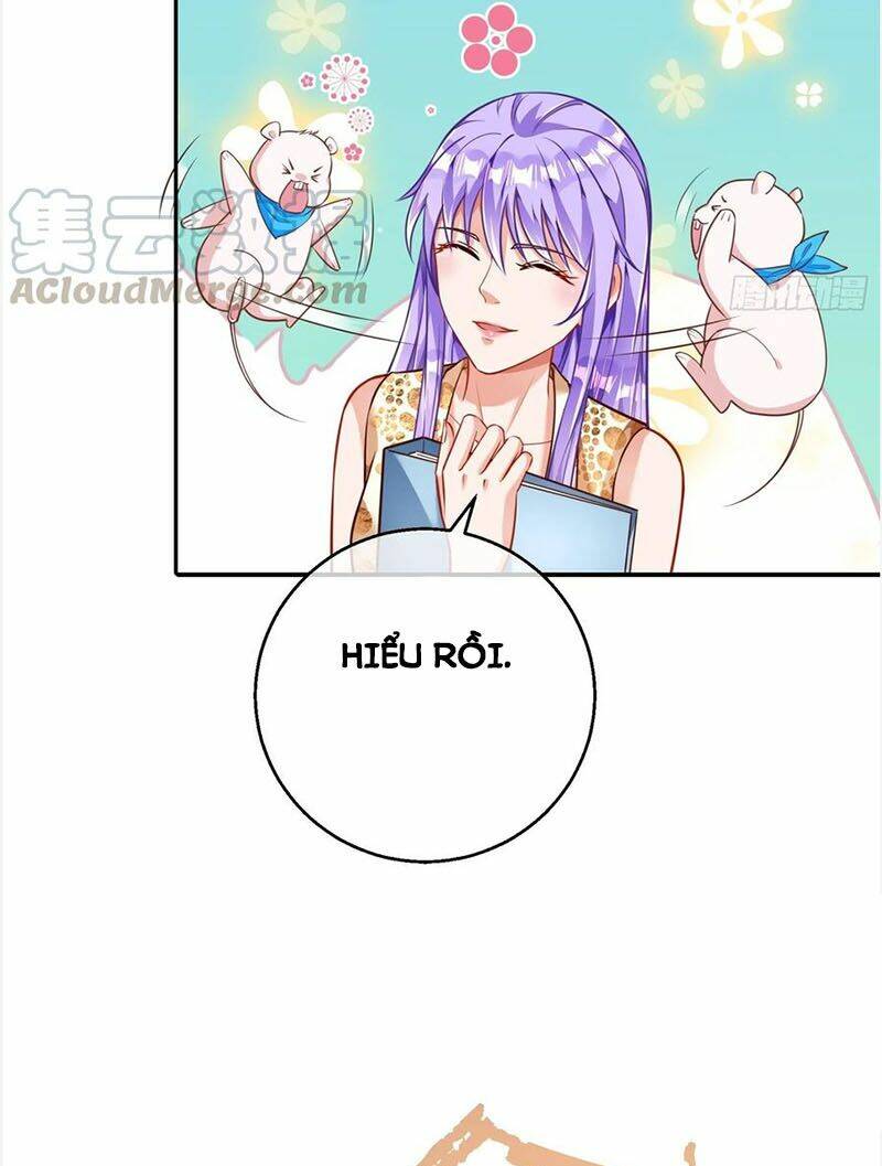 Vạn Tra Triêu Hoàng Chapter 212 - Trang 2