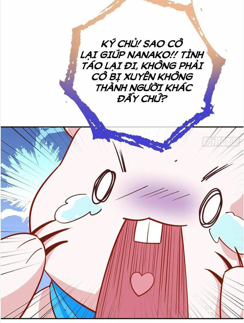 Vạn Tra Triêu Hoàng Chapter 212 - Trang 2